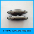 China kids magnetic toy,ferrite magnet